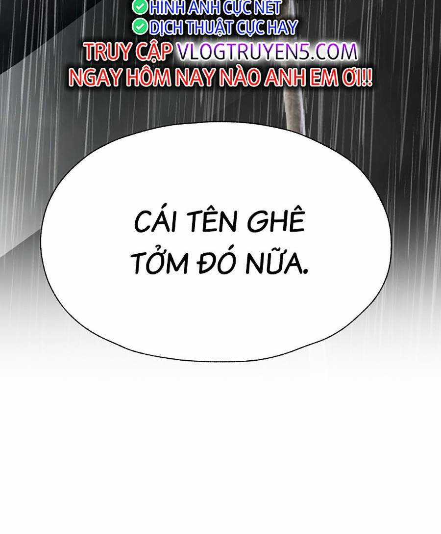 Người Hùng Thực Tế Ảo - Chapter 36 - Trang 50