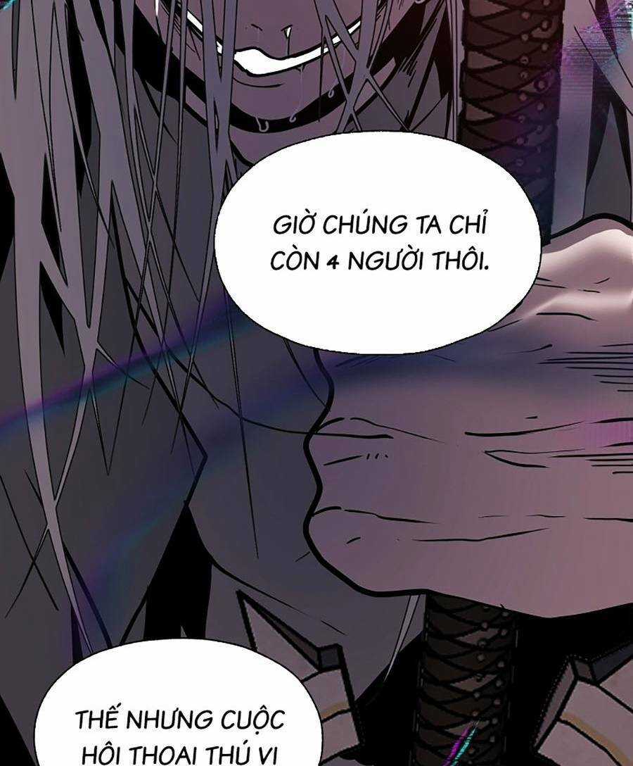 Người Hùng Thực Tế Ảo - Chapter 36 - Trang 59