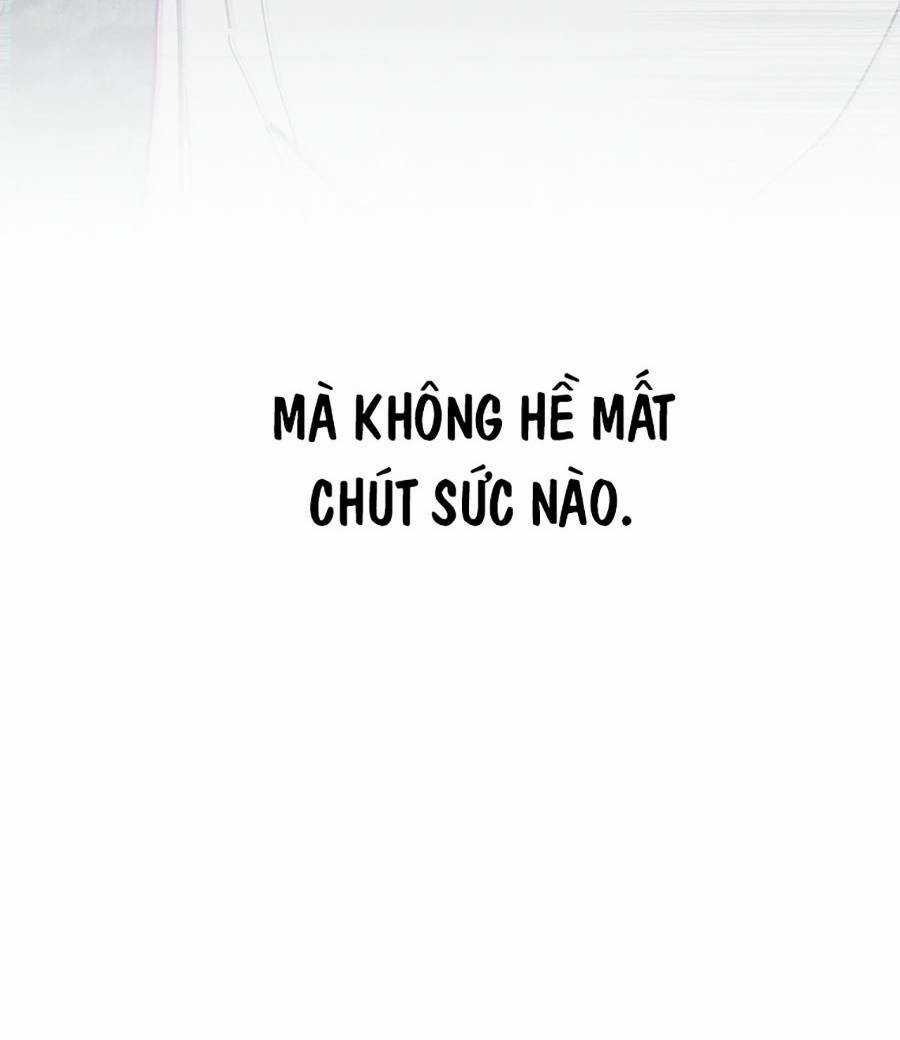 Người Hùng Thực Tế Ảo - Chapter 36 - Trang 7