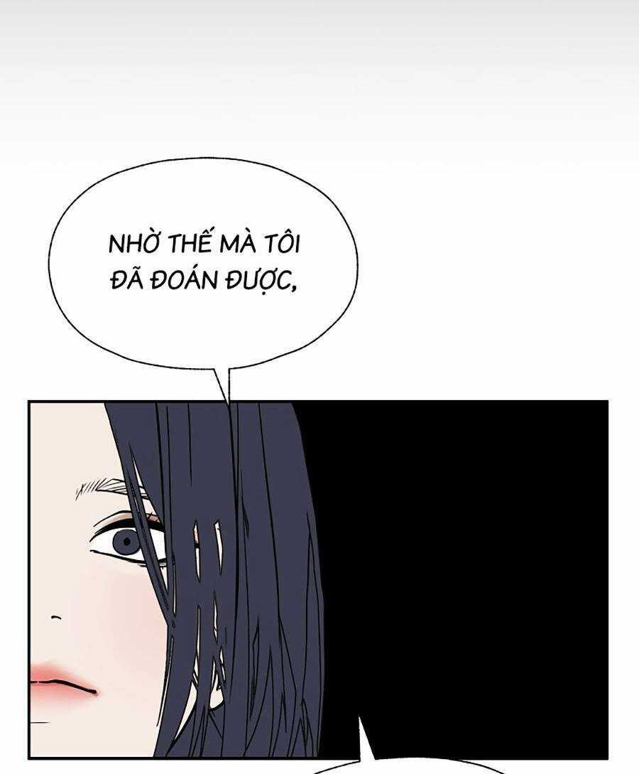 Người Hùng Thực Tế Ảo - Chapter 36 - Trang 62