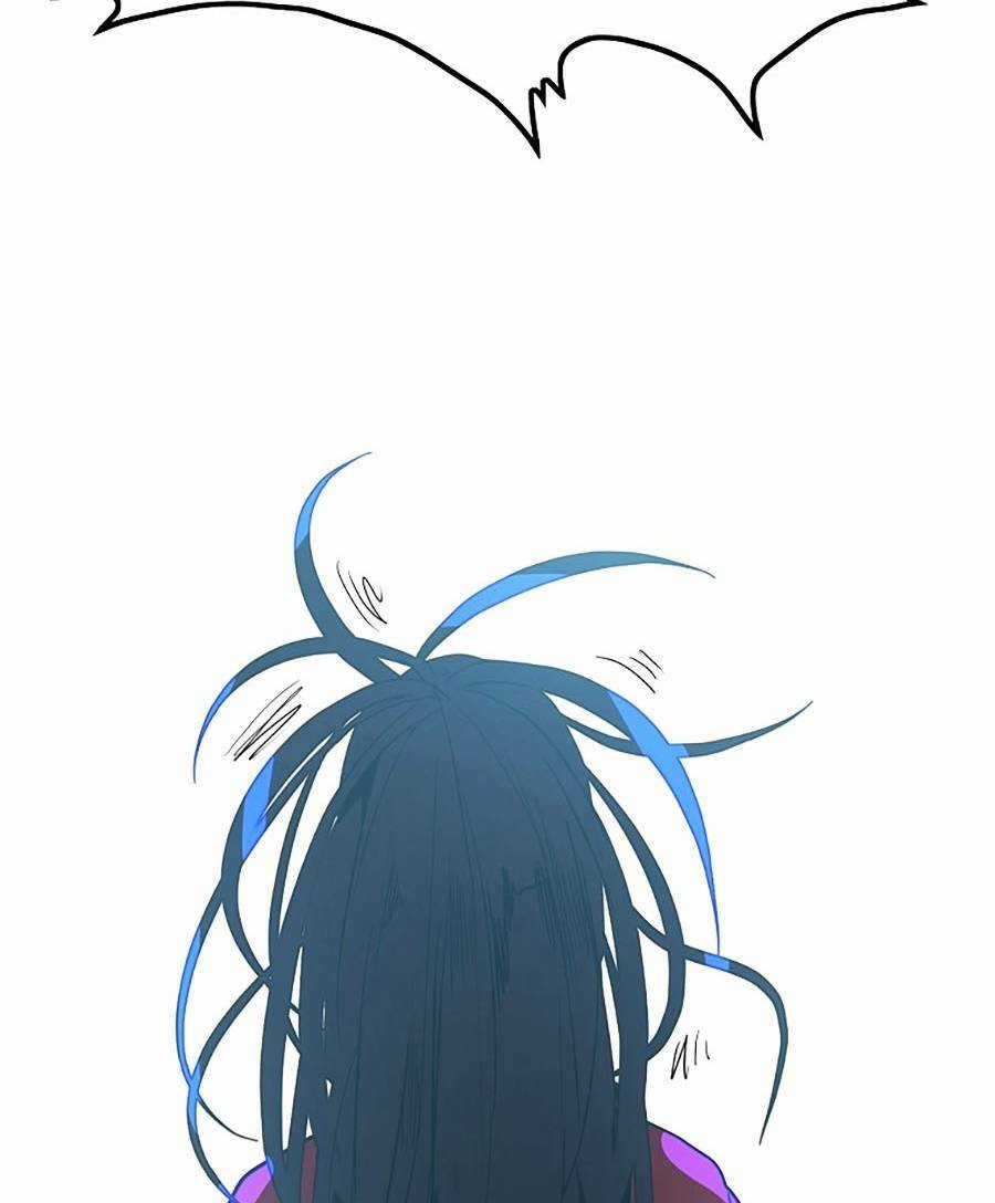 Người Hùng Thực Tế Ảo - Chapter 36 - Trang 69