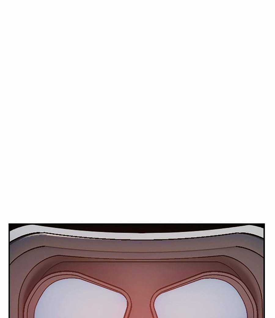 Người Hùng Thực Tế Ảo - Chapter 36 - Trang 8