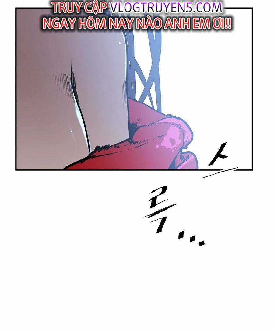 Người Hùng Thực Tế Ảo - Chapter 36 - Trang 73