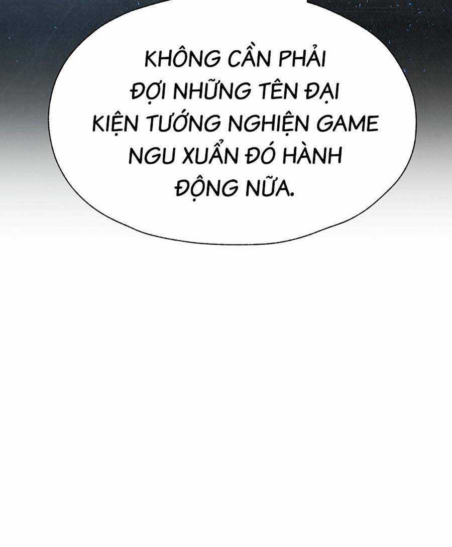 Người Hùng Thực Tế Ảo - Chapter 36 - Trang 80