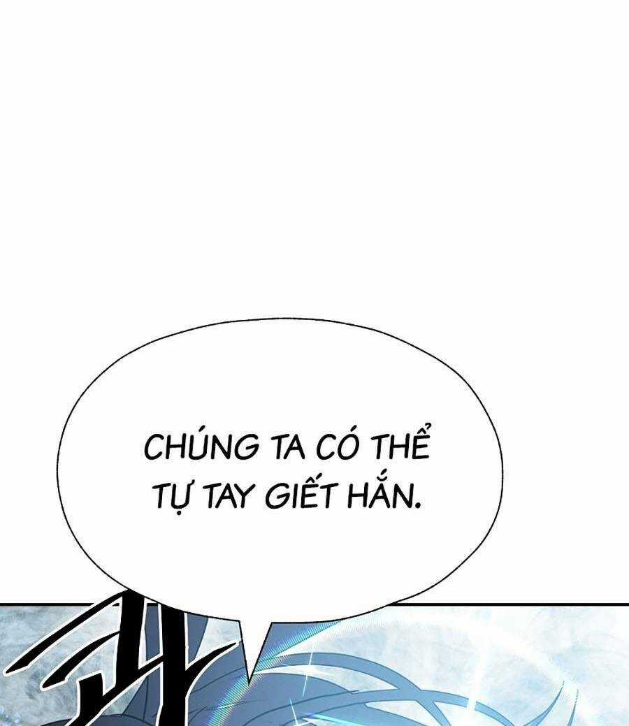 Người Hùng Thực Tế Ảo - Chapter 36 - Trang 82