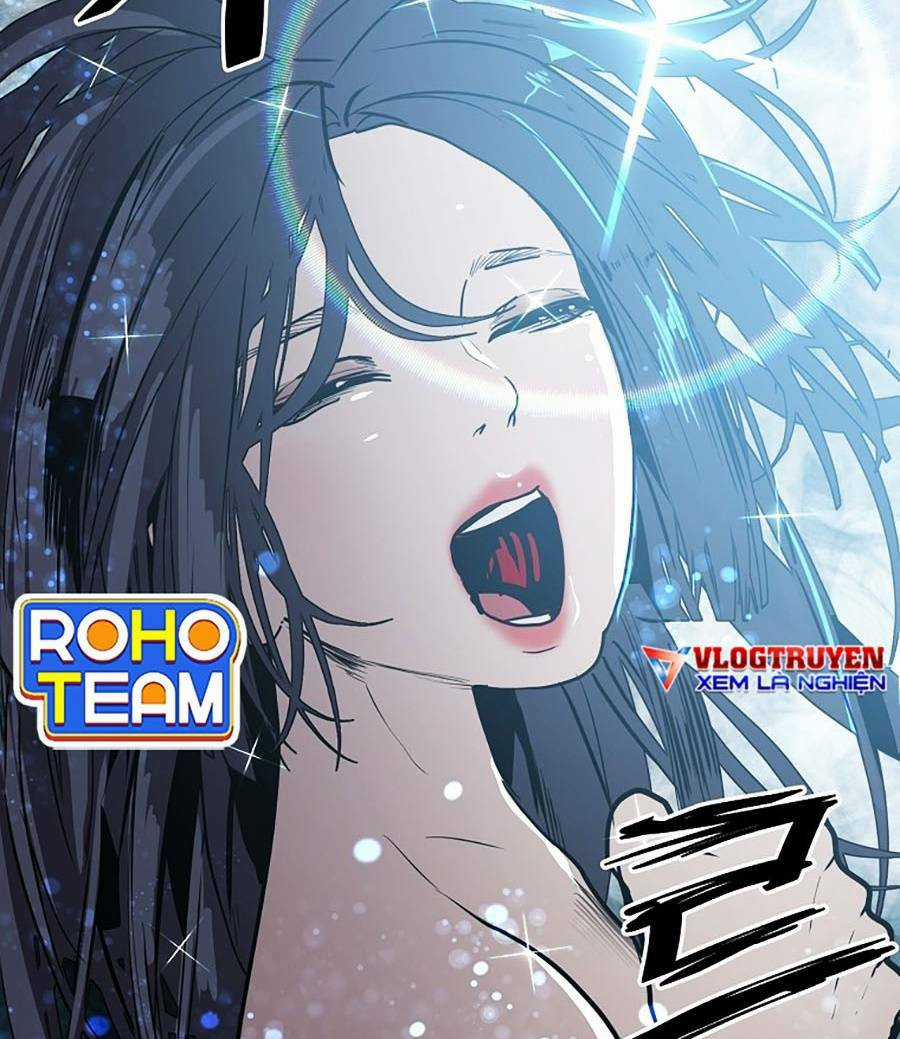 Người Hùng Thực Tế Ảo - Chapter 36 - Trang 83