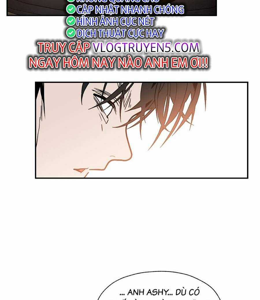 Người Hùng Thực Tế Ảo - Chapter 36 - Trang 90