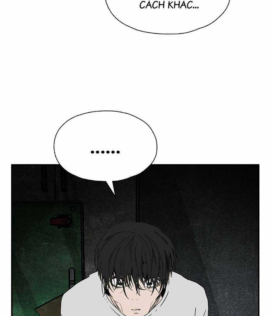 Người Hùng Thực Tế Ảo - Chapter 36 - Trang 92