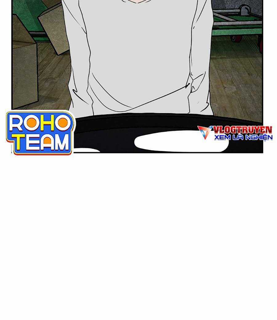 Người Hùng Thực Tế Ảo - Chapter 36 - Trang 93