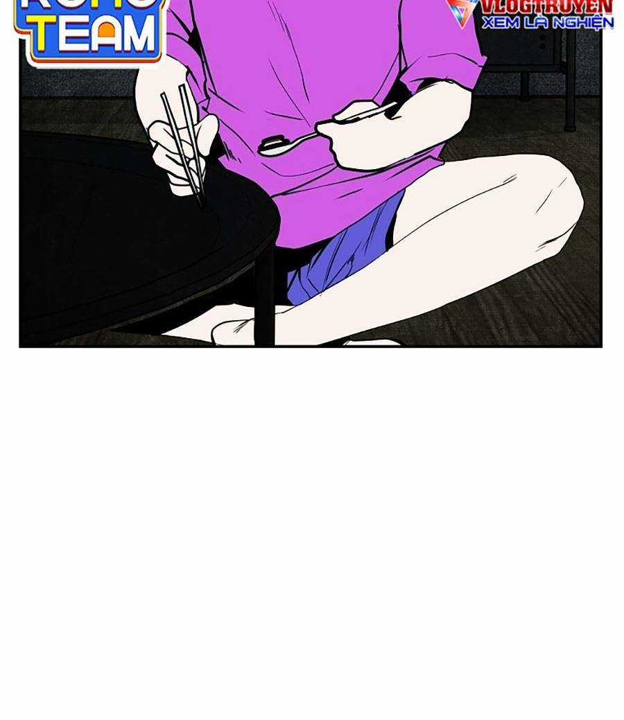 Người Hùng Thực Tế Ảo - Chapter 36 - Trang 99