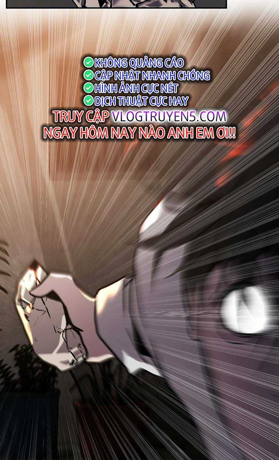 Người Hùng Thực Tế Ảo - Chapter 37 - Trang 11