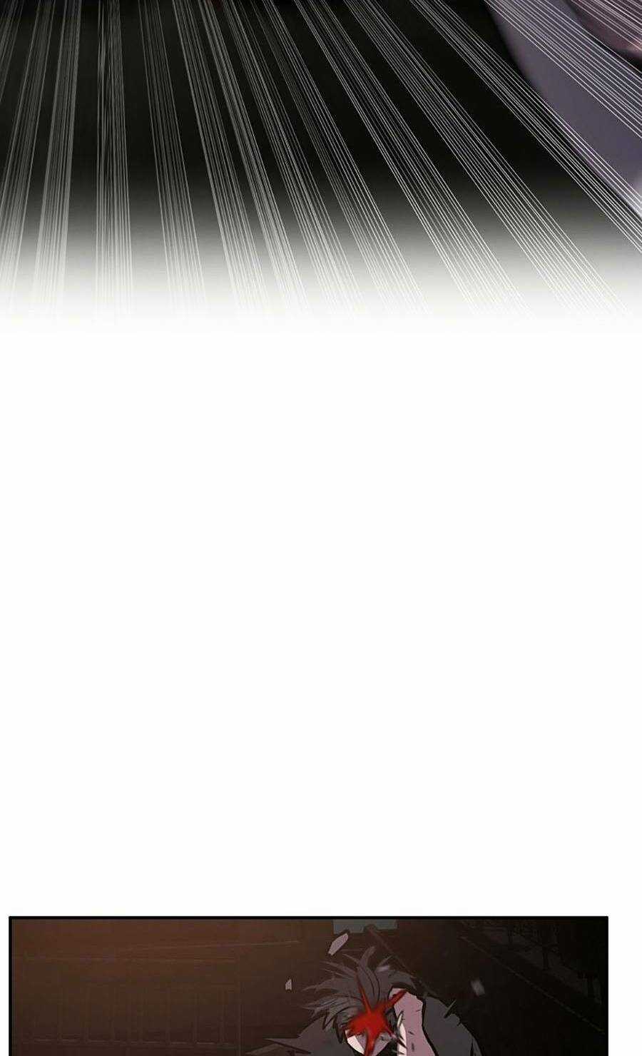 Người Hùng Thực Tế Ảo - Chapter 37 - Trang 12