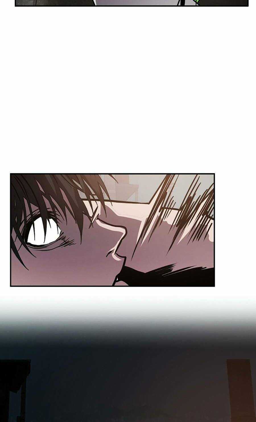 Người Hùng Thực Tế Ảo - Chapter 37 - Trang 16