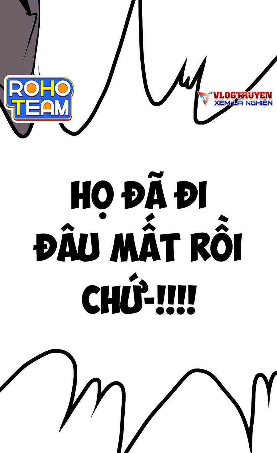 Người Hùng Thực Tế Ảo - Chapter 37 - Trang 33