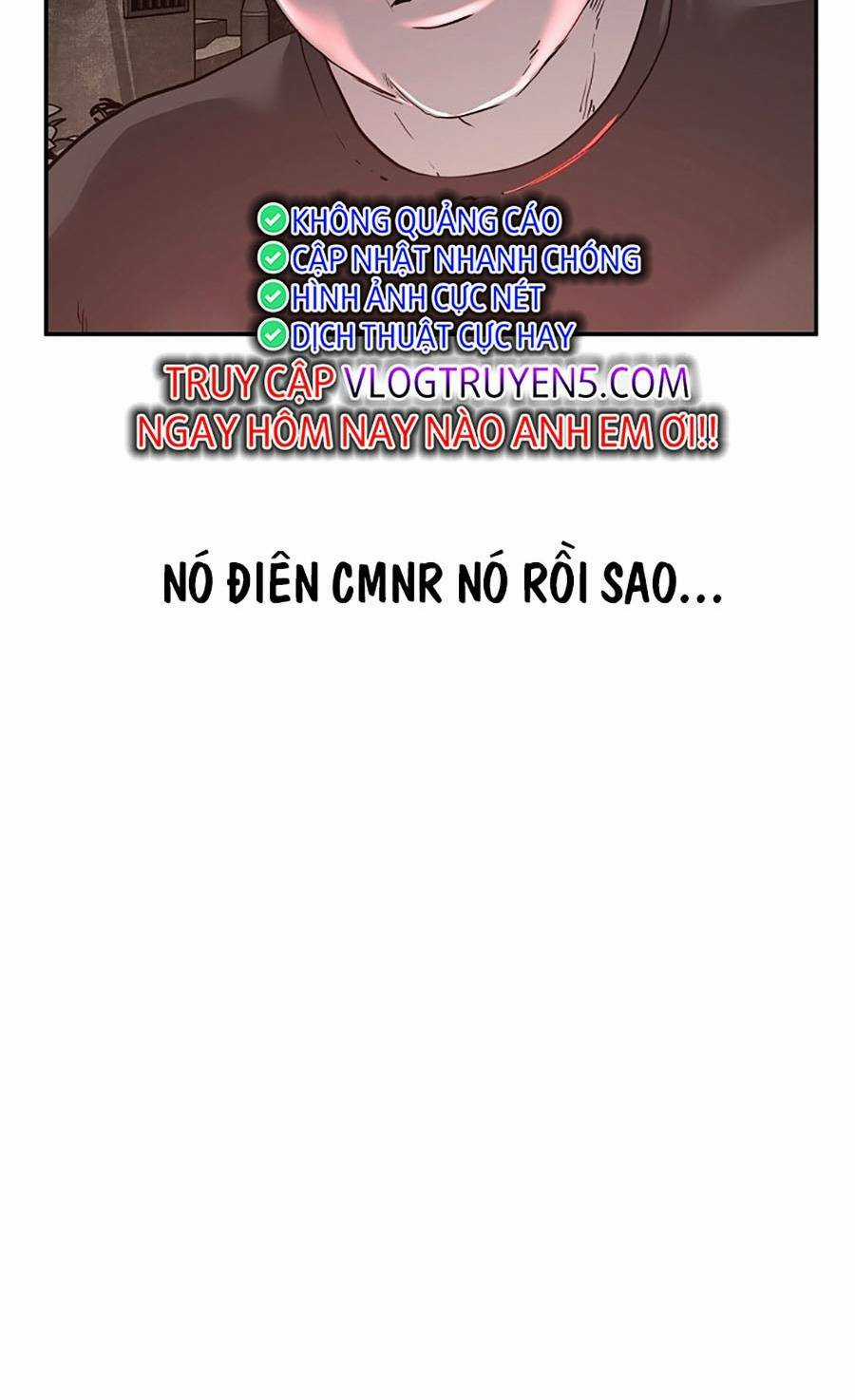 Người Hùng Thực Tế Ảo - Chapter 37 - Trang 35