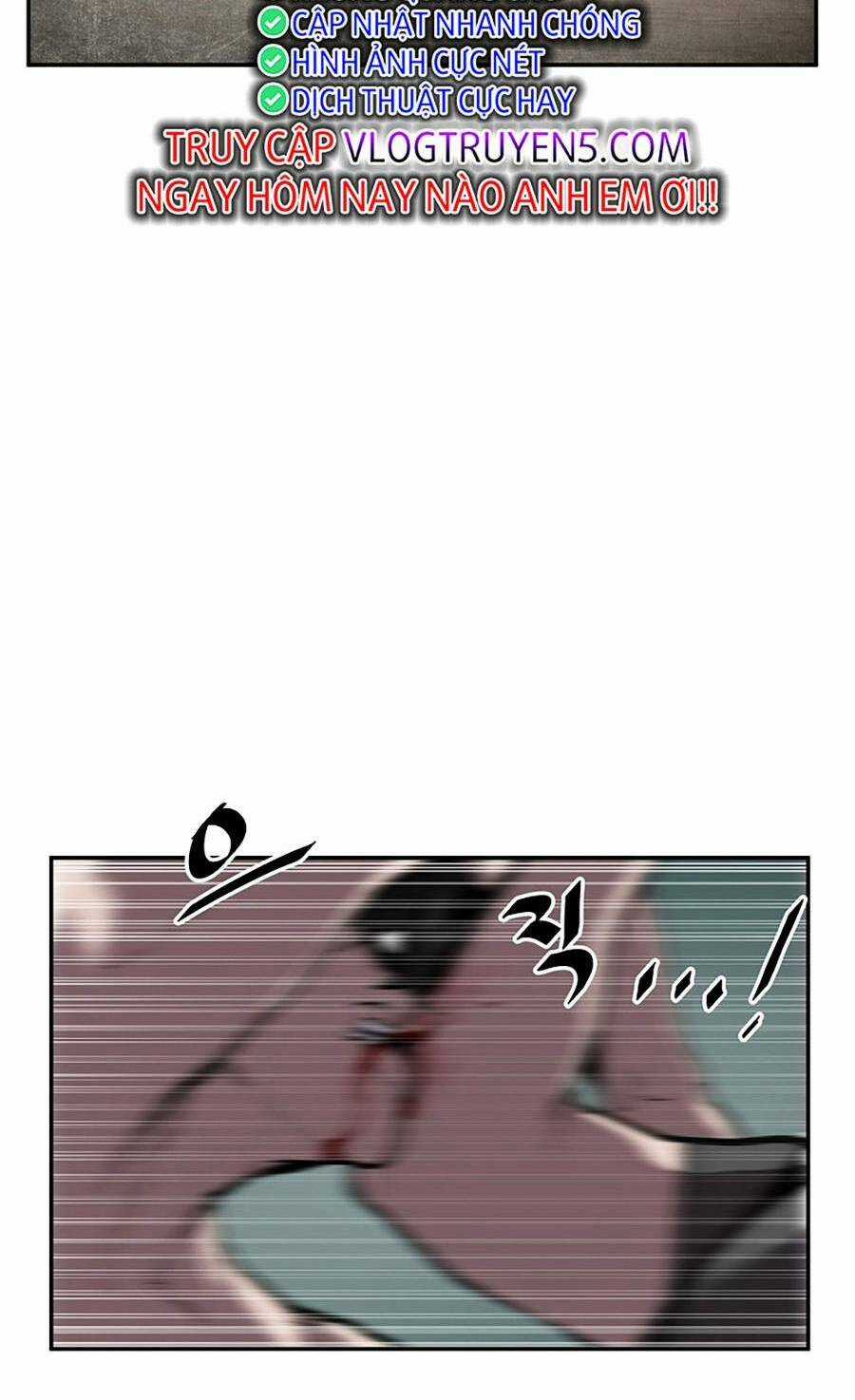 Người Hùng Thực Tế Ảo - Chapter 37 - Trang 38