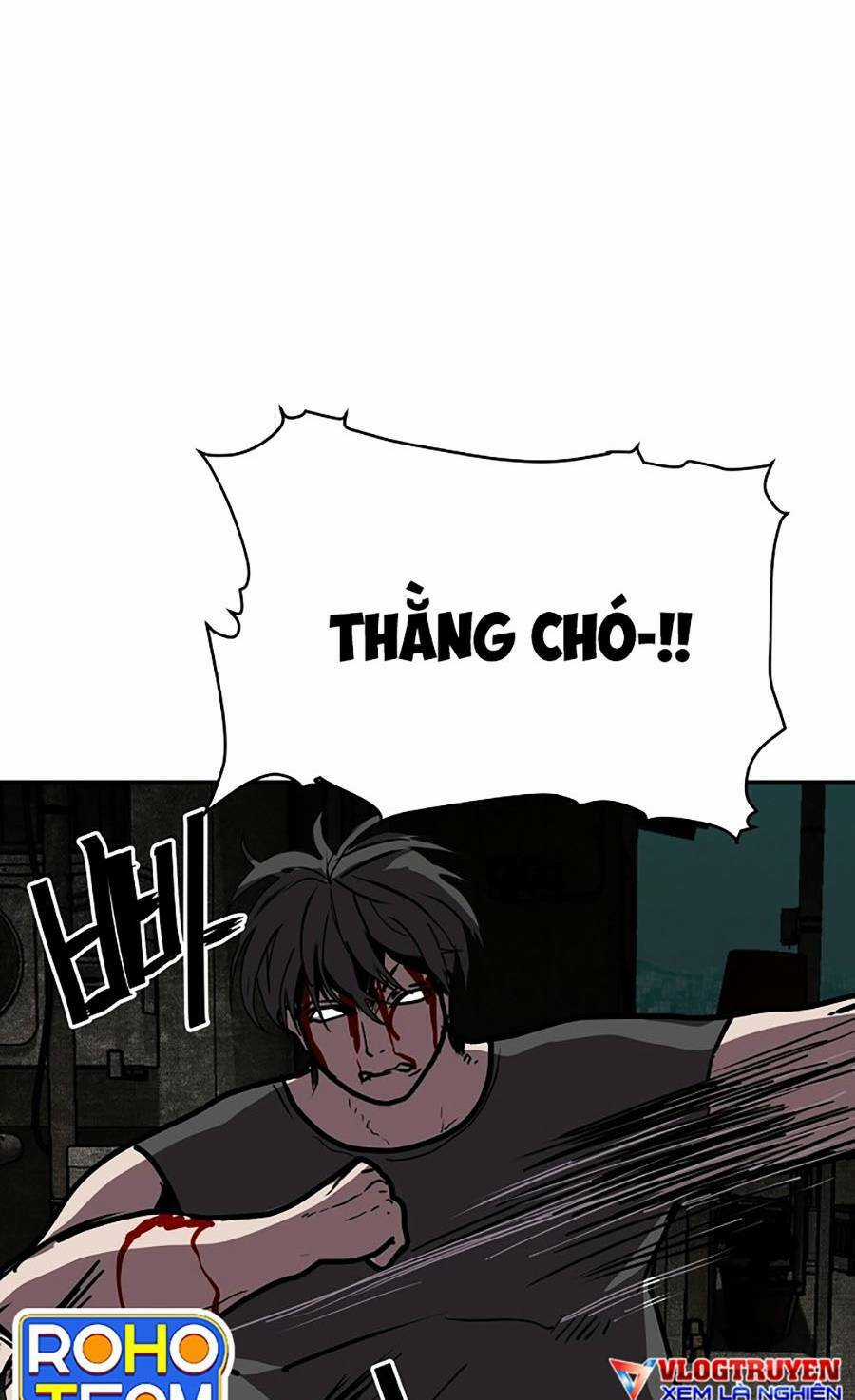 Người Hùng Thực Tế Ảo - Chapter 37 - Trang 39