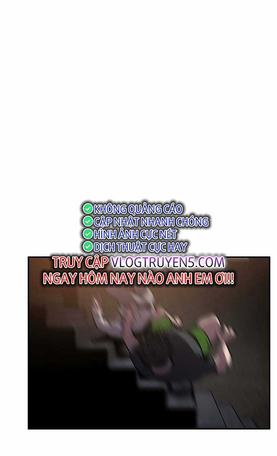 Người Hùng Thực Tế Ảo - Chapter 37 - Trang 5