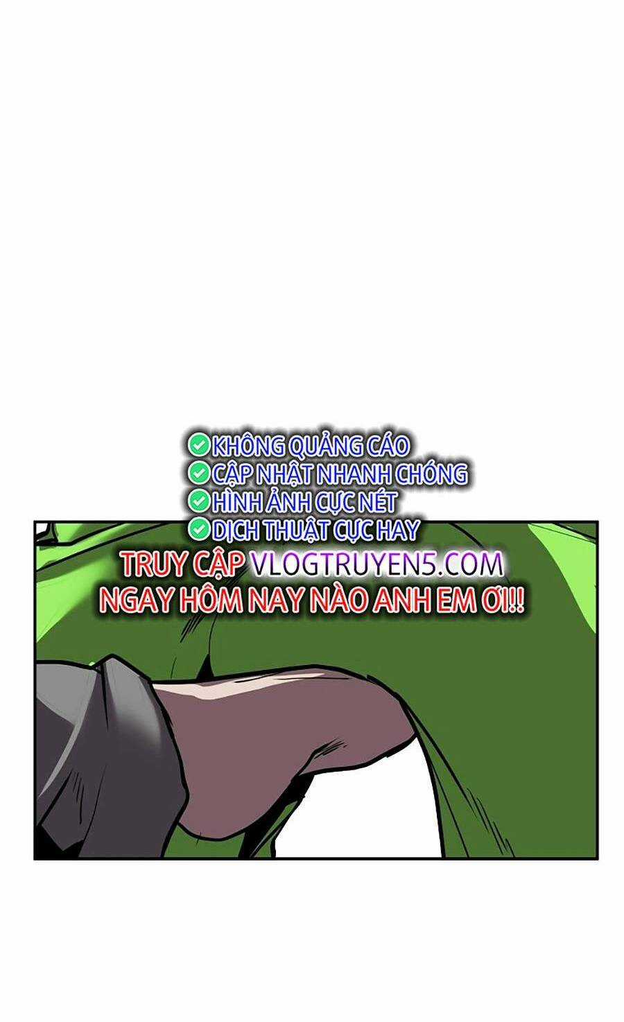 Người Hùng Thực Tế Ảo - Chapter 37 - Trang 42