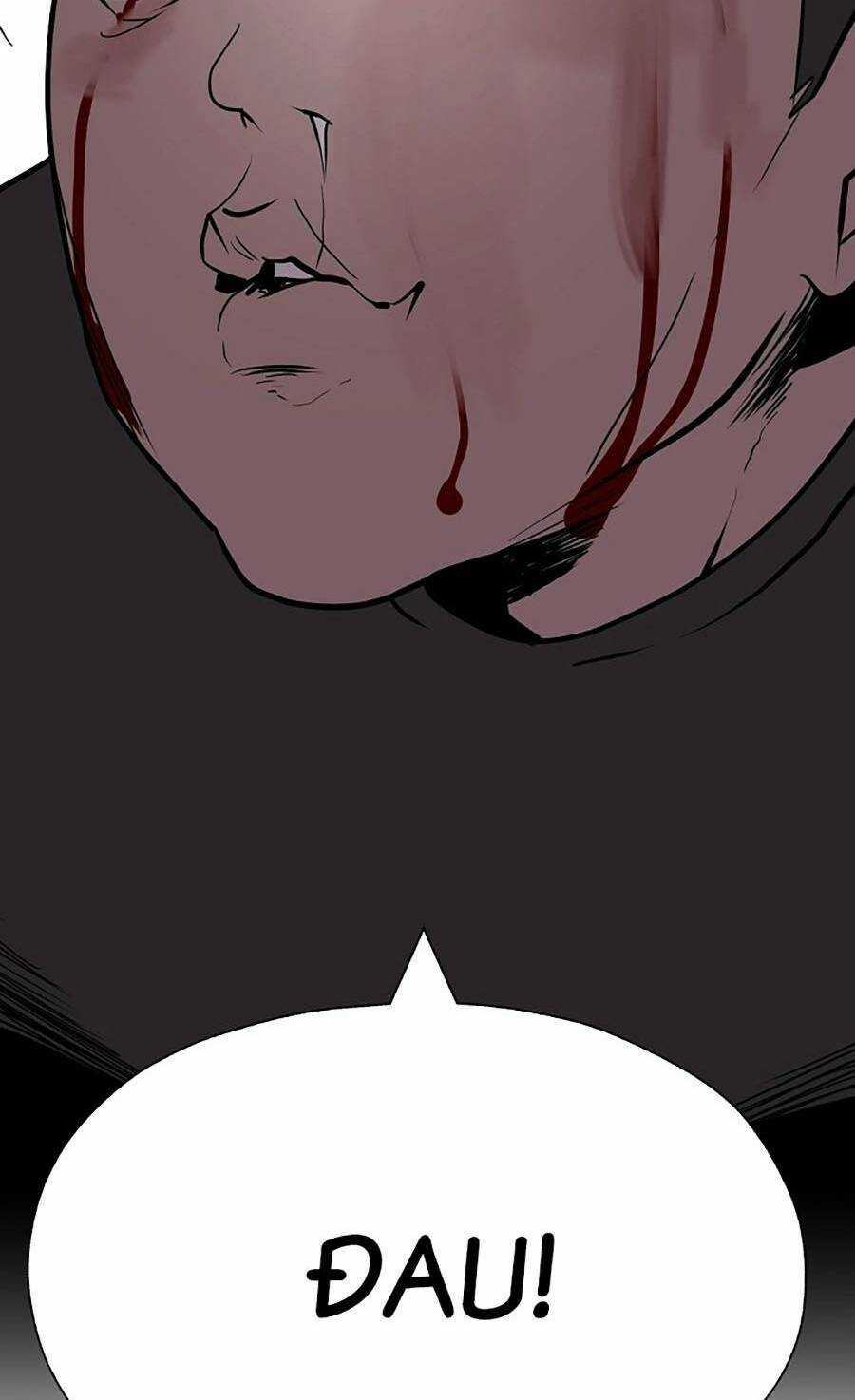 Người Hùng Thực Tế Ảo - Chapter 37 - Trang 44