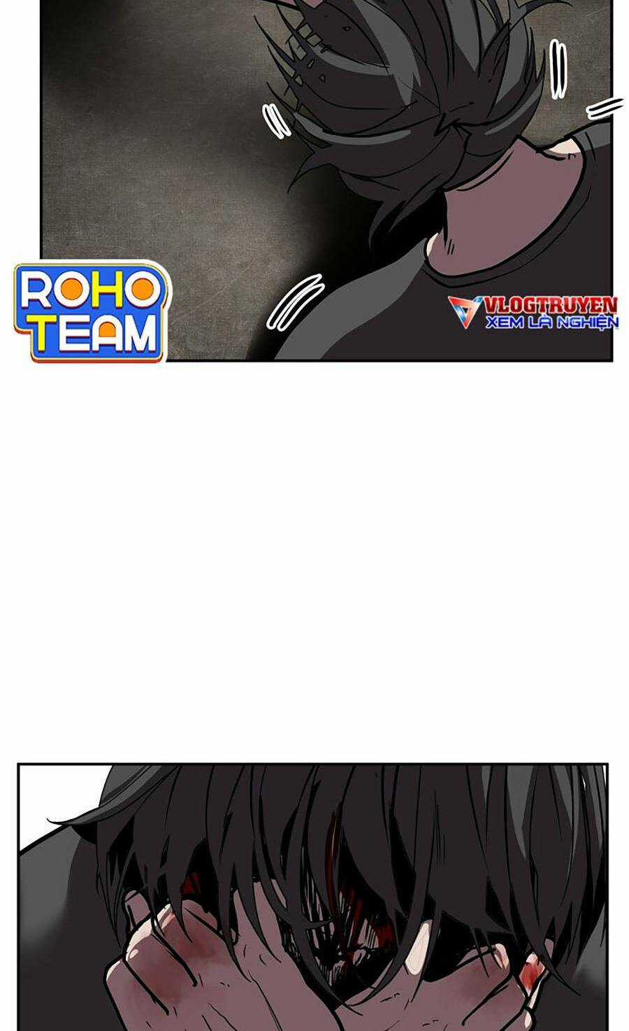 Người Hùng Thực Tế Ảo - Chapter 37 - Trang 50