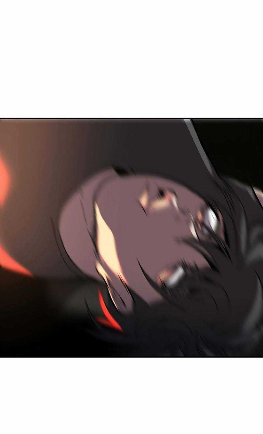 Người Hùng Thực Tế Ảo - Chapter 37 - Trang 6