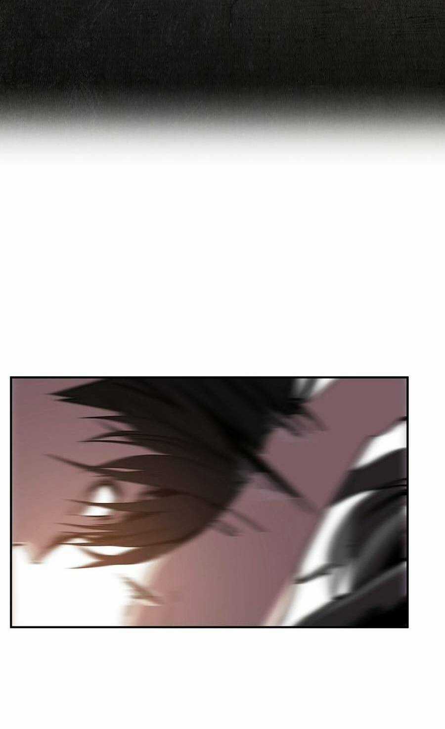 Người Hùng Thực Tế Ảo - Chapter 37 - Trang 60