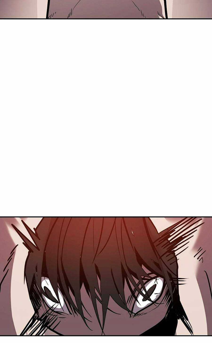 Người Hùng Thực Tế Ảo - Chapter 37 - Trang 64