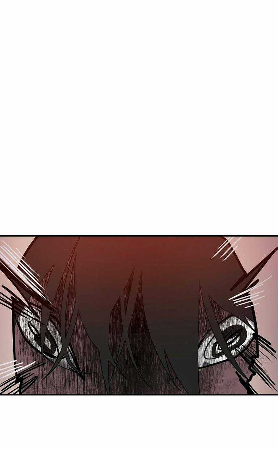 Người Hùng Thực Tế Ảo - Chapter 37 - Trang 66