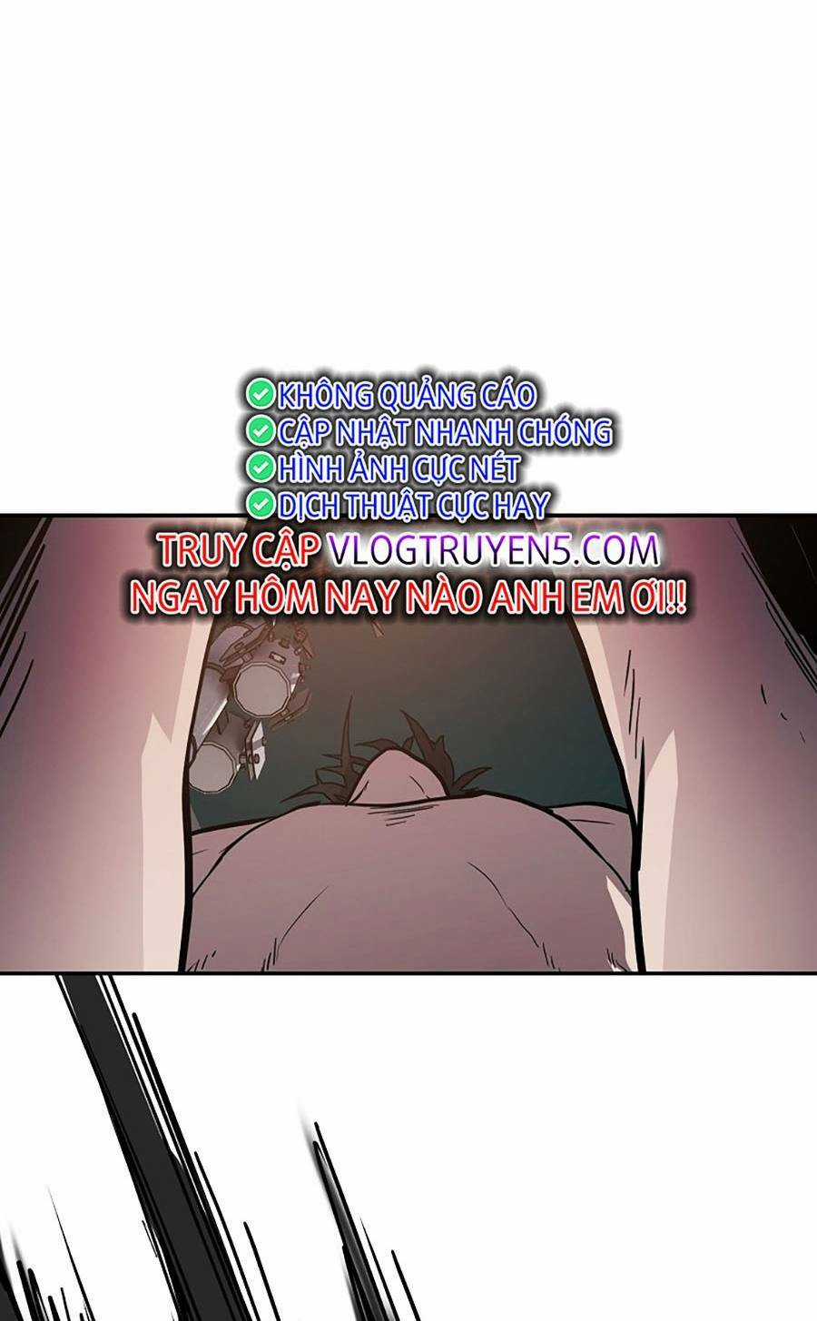 Người Hùng Thực Tế Ảo - Chapter 37 - Trang 67