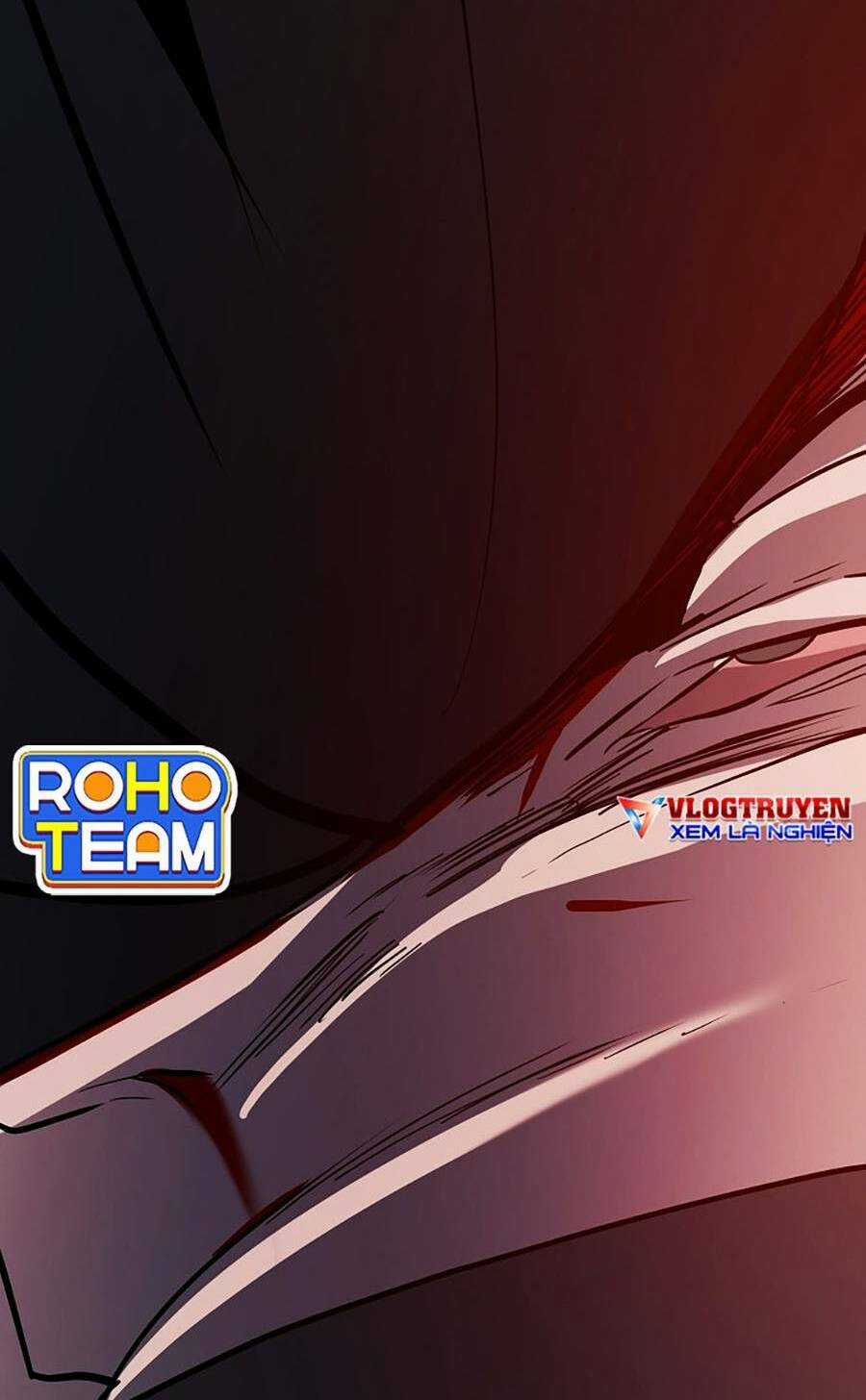 Người Hùng Thực Tế Ảo - Chapter 37 - Trang 70