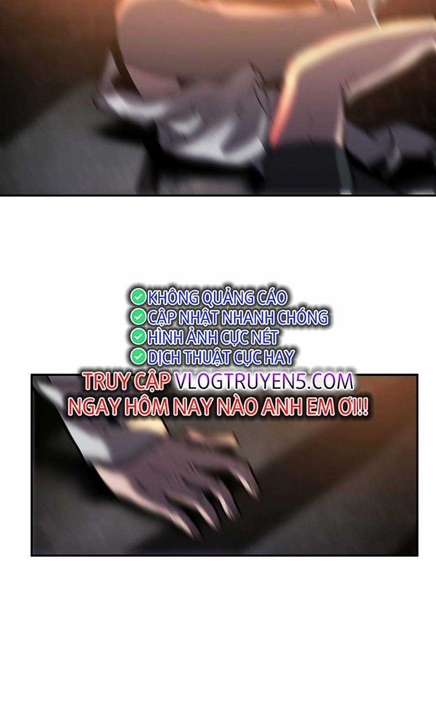 Người Hùng Thực Tế Ảo - Chapter 37 - Trang 8