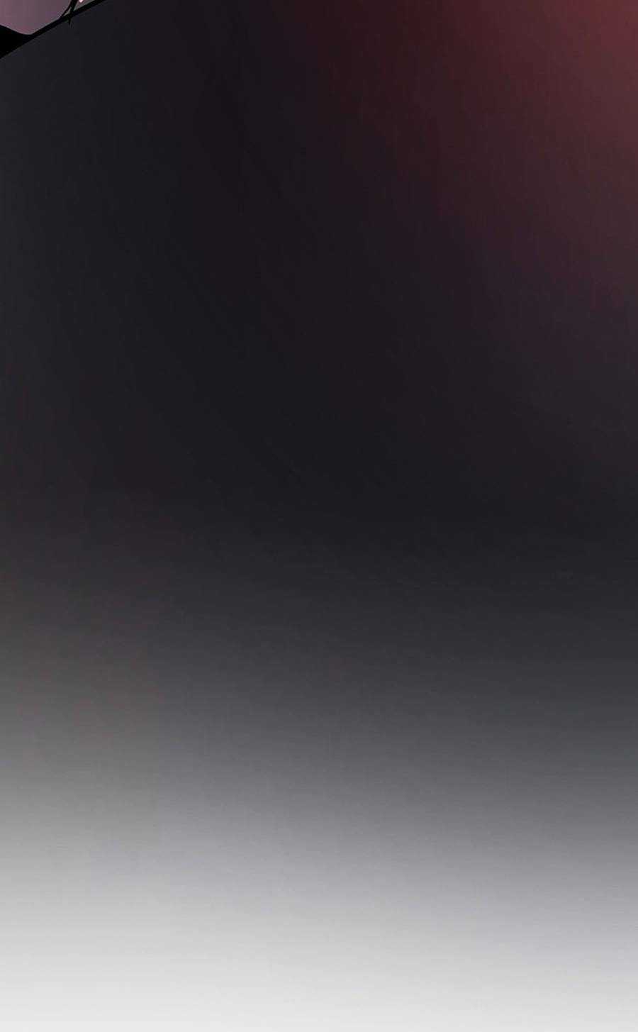 Người Hùng Thực Tế Ảo - Chapter 37 - Trang 71