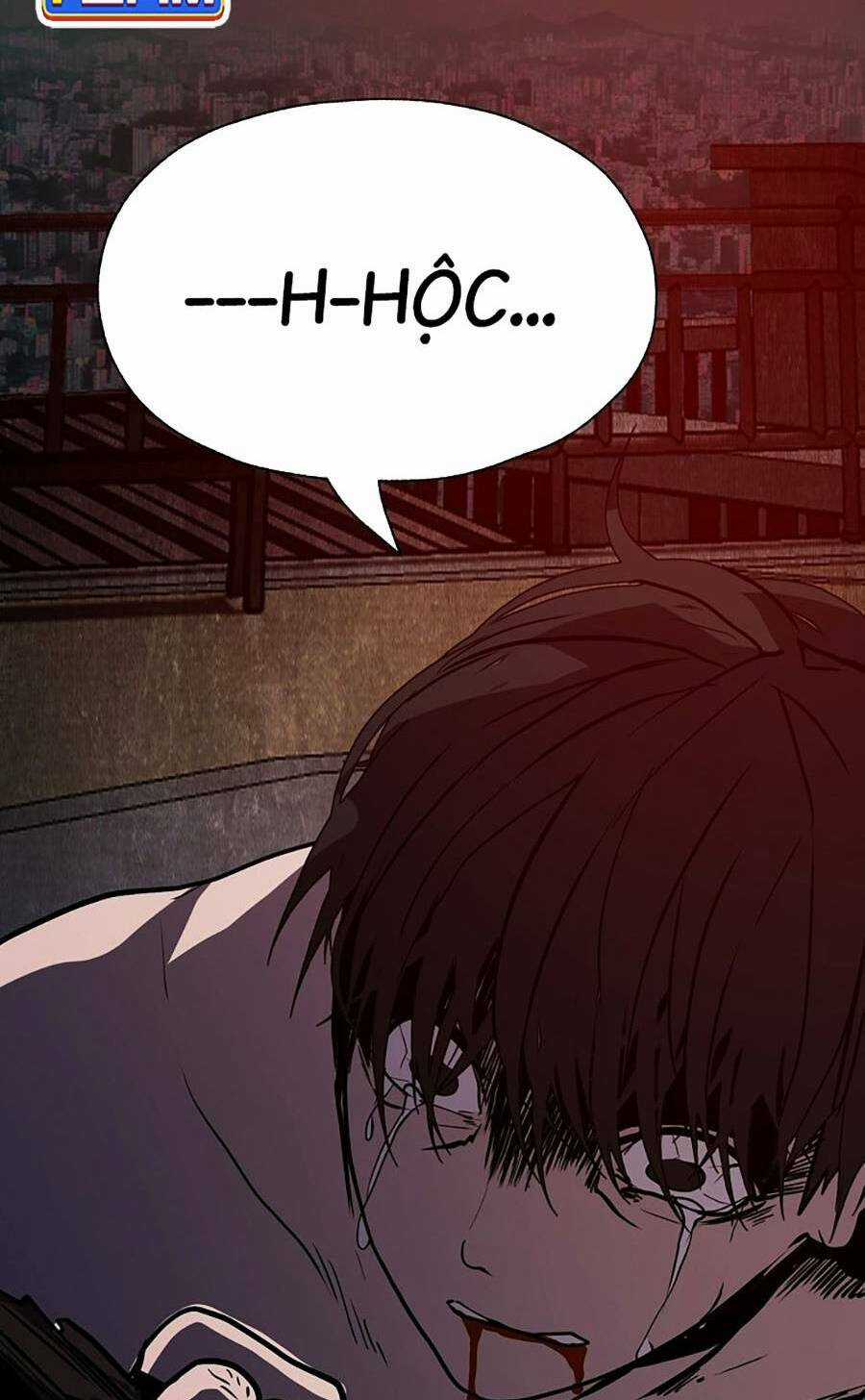 Người Hùng Thực Tế Ảo - Chapter 37 - Trang 86