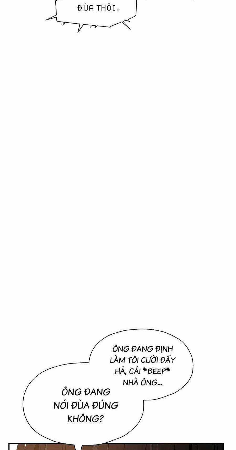 Người Hùng Thực Tế Ảo - Chapter 38 - Trang 112