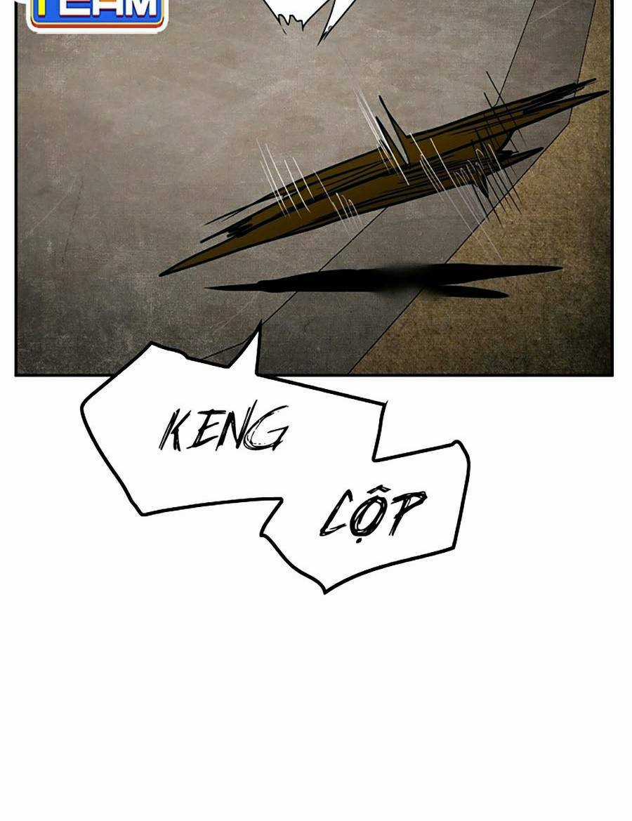 Người Hùng Thực Tế Ảo - Chapter 38 - Trang 13