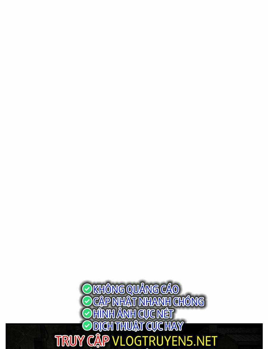 Người Hùng Thực Tế Ảo - Chapter 38 - Trang 14