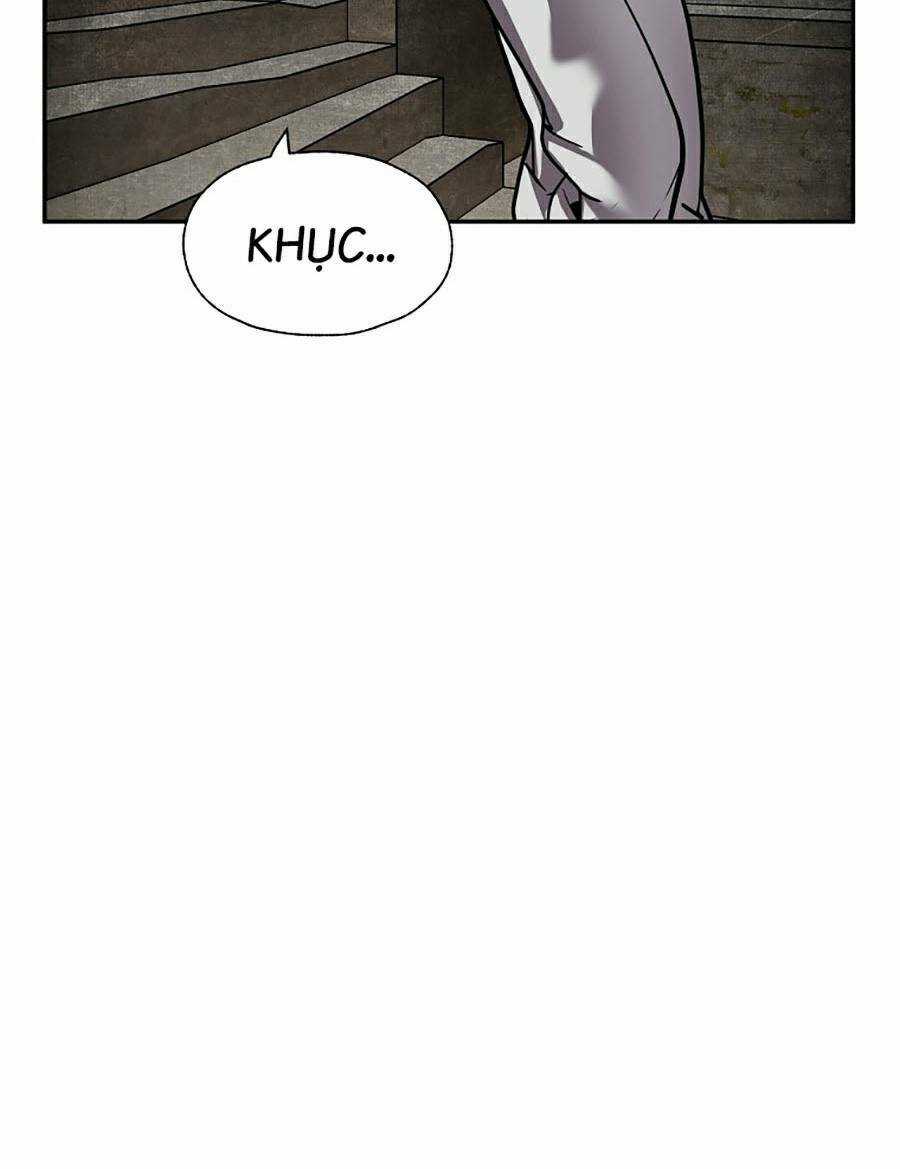 Người Hùng Thực Tế Ảo - Chapter 38 - Trang 19