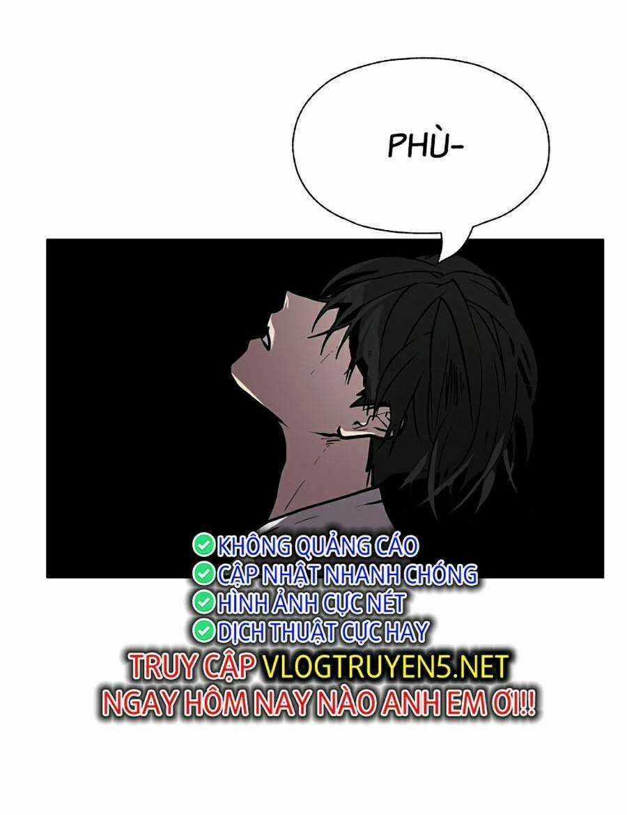 Người Hùng Thực Tế Ảo - Chapter 38 - Trang 20