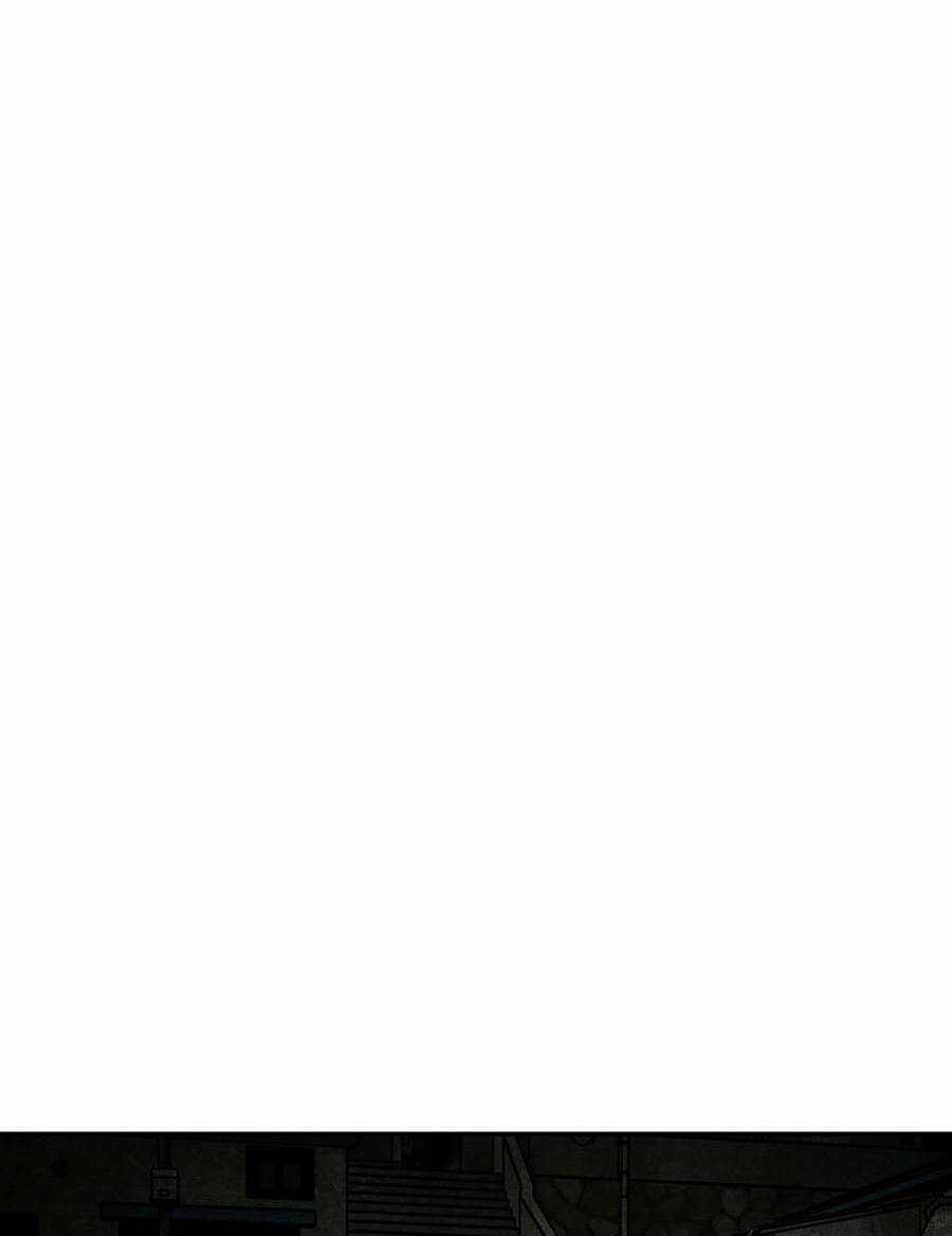 Người Hùng Thực Tế Ảo - Chapter 38 - Trang 22