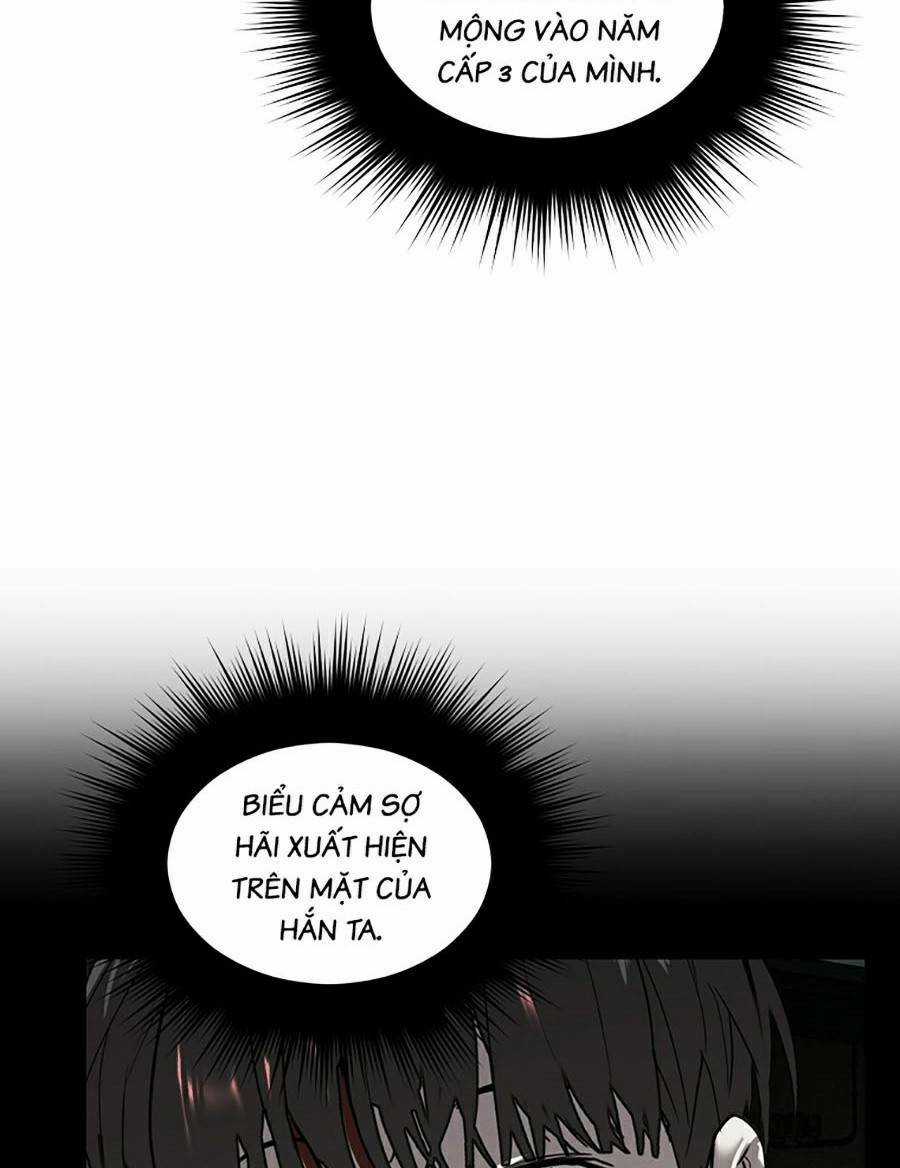 Người Hùng Thực Tế Ảo - Chapter 38 - Trang 25