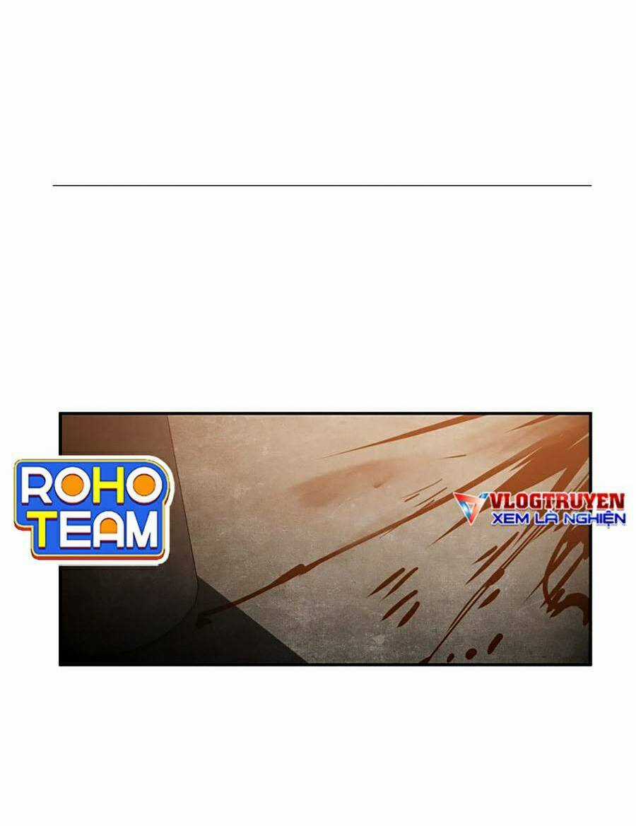 Người Hùng Thực Tế Ảo - Chapter 38 - Trang 4