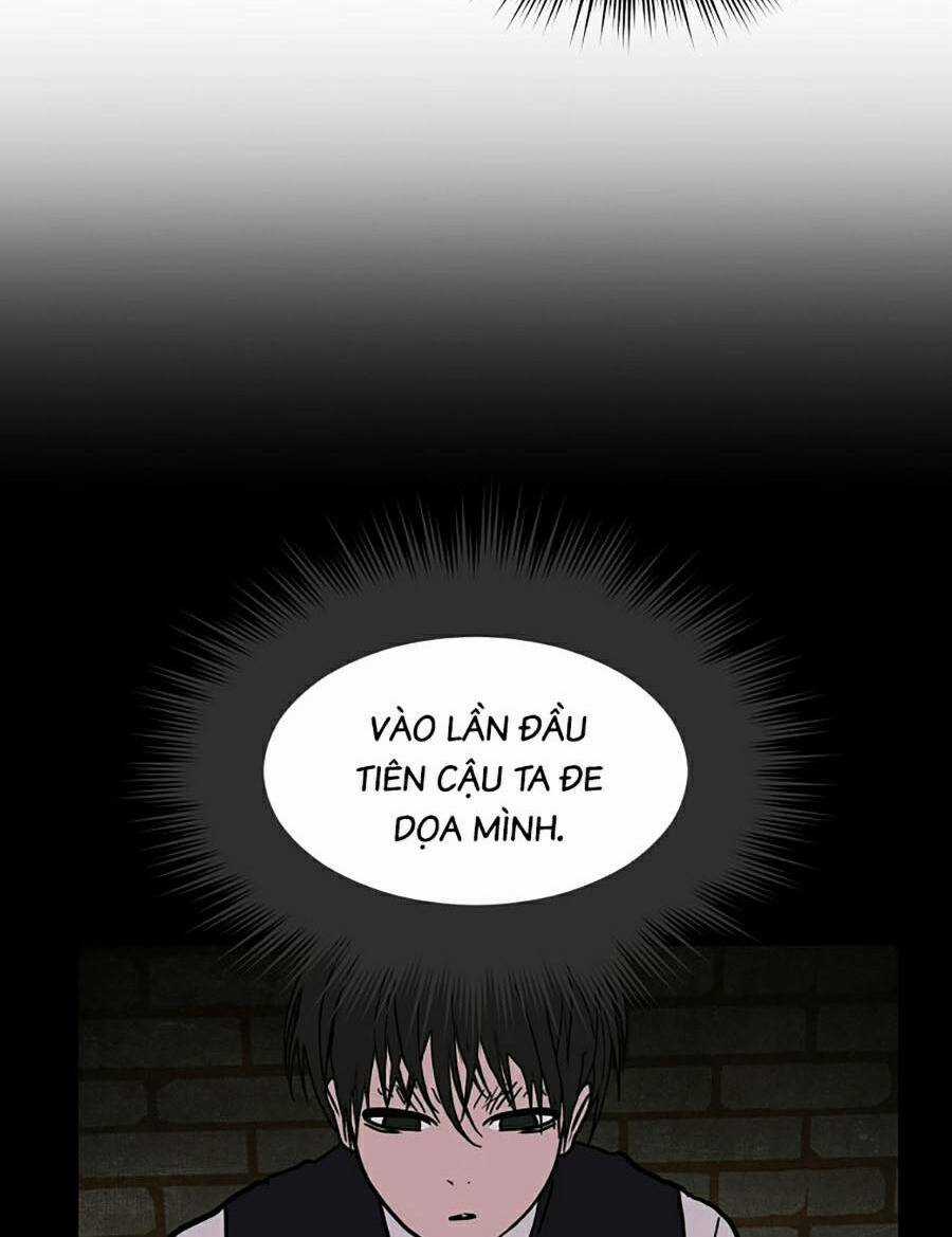 Người Hùng Thực Tế Ảo - Chapter 38 - Trang 32