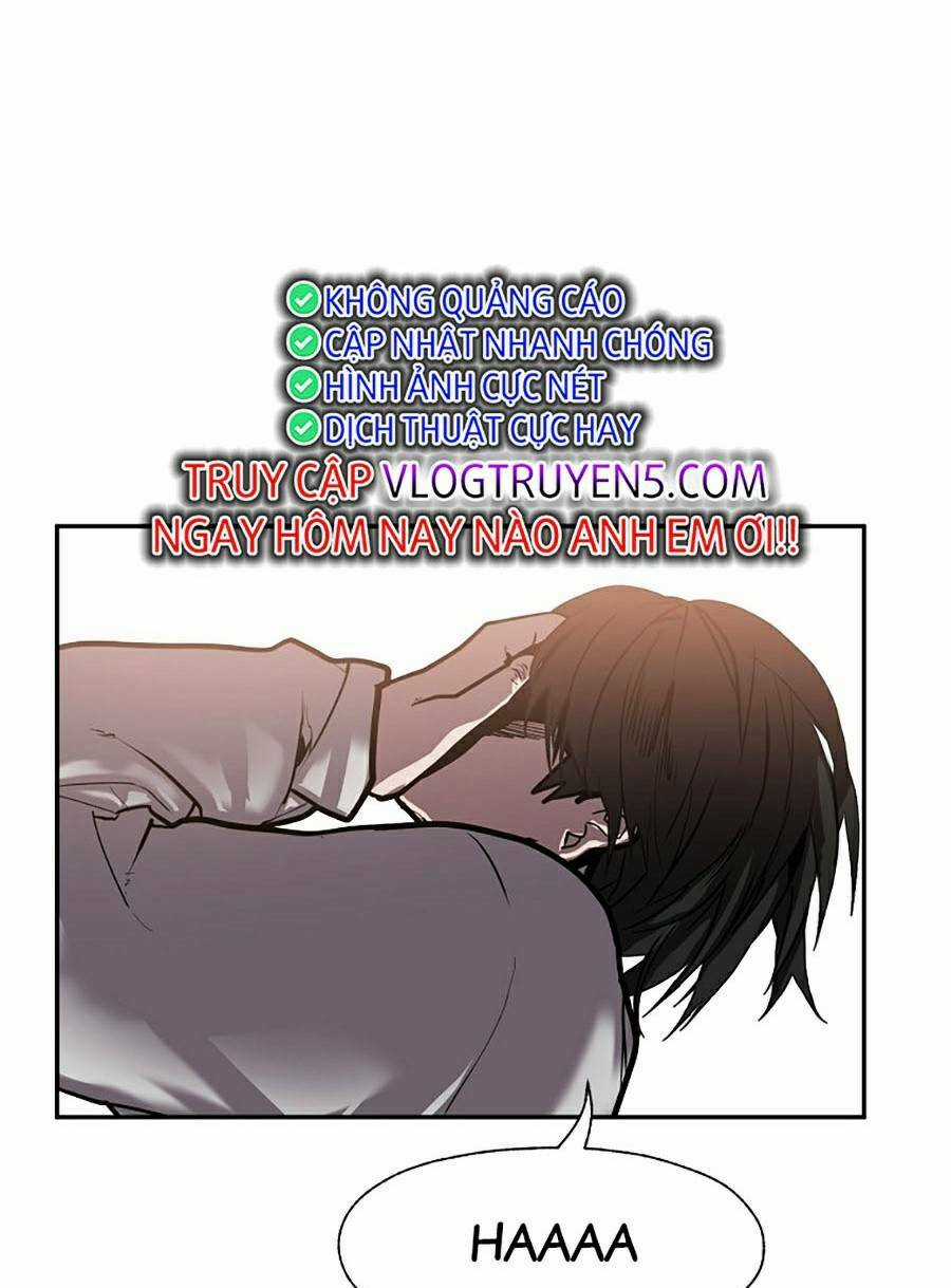 Người Hùng Thực Tế Ảo - Chapter 38 - Trang 43