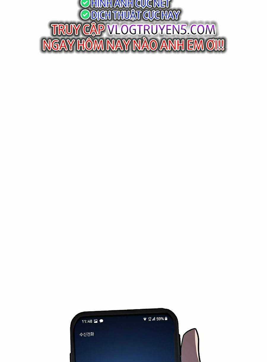 Người Hùng Thực Tế Ảo - Chapter 38 - Trang 55