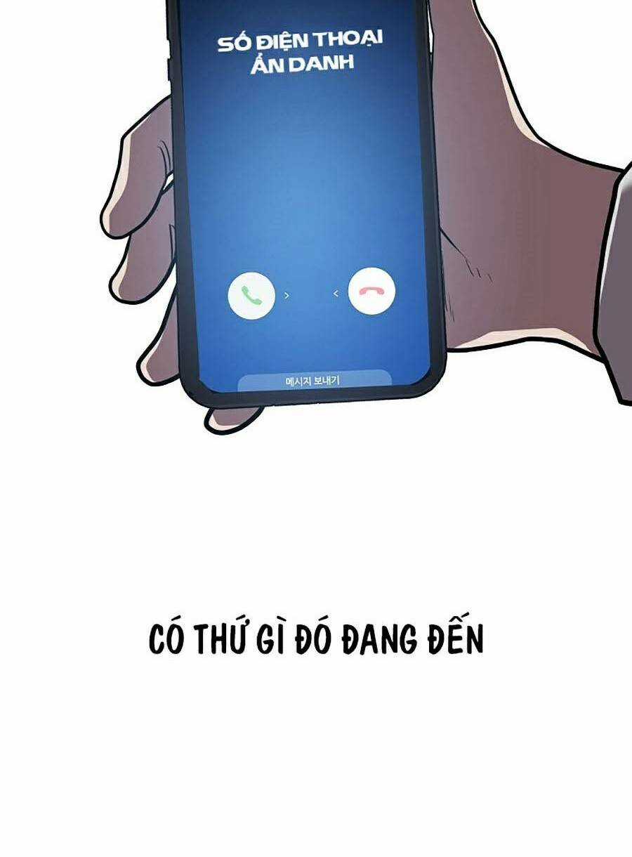 Người Hùng Thực Tế Ảo - Chapter 38 - Trang 56