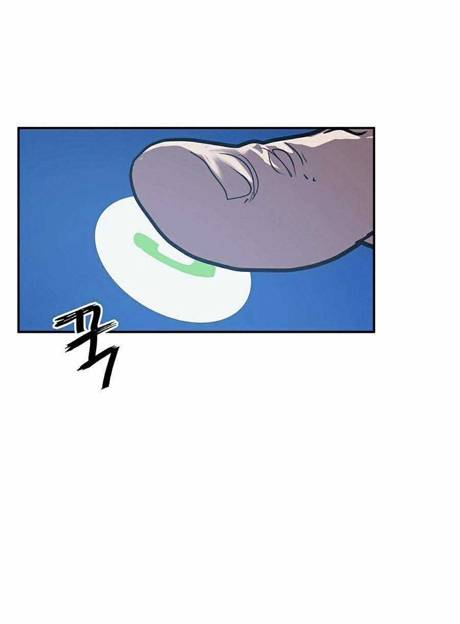 Người Hùng Thực Tế Ảo - Chapter 38 - Trang 57