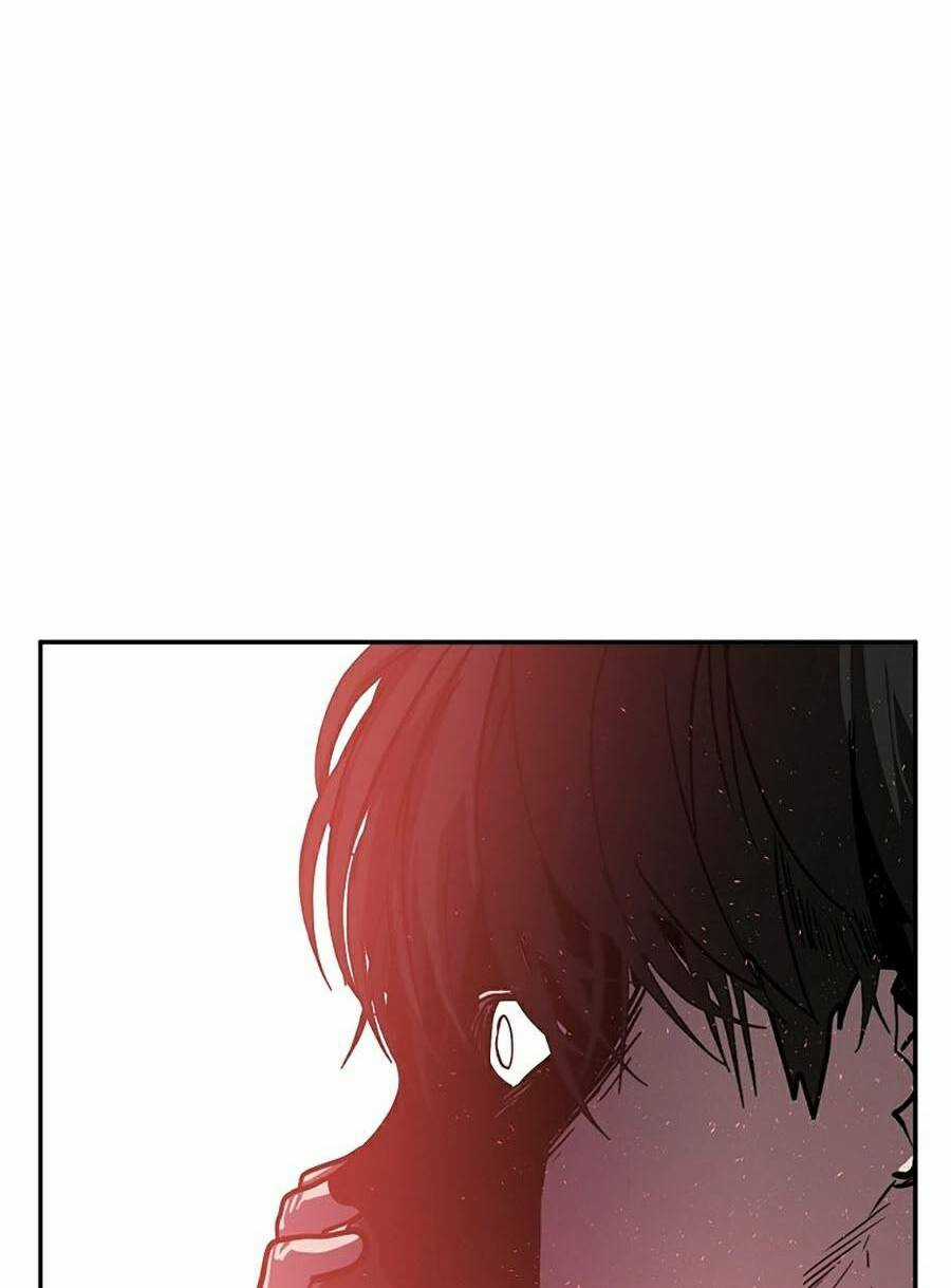 Người Hùng Thực Tế Ảo - Chapter 38 - Trang 58