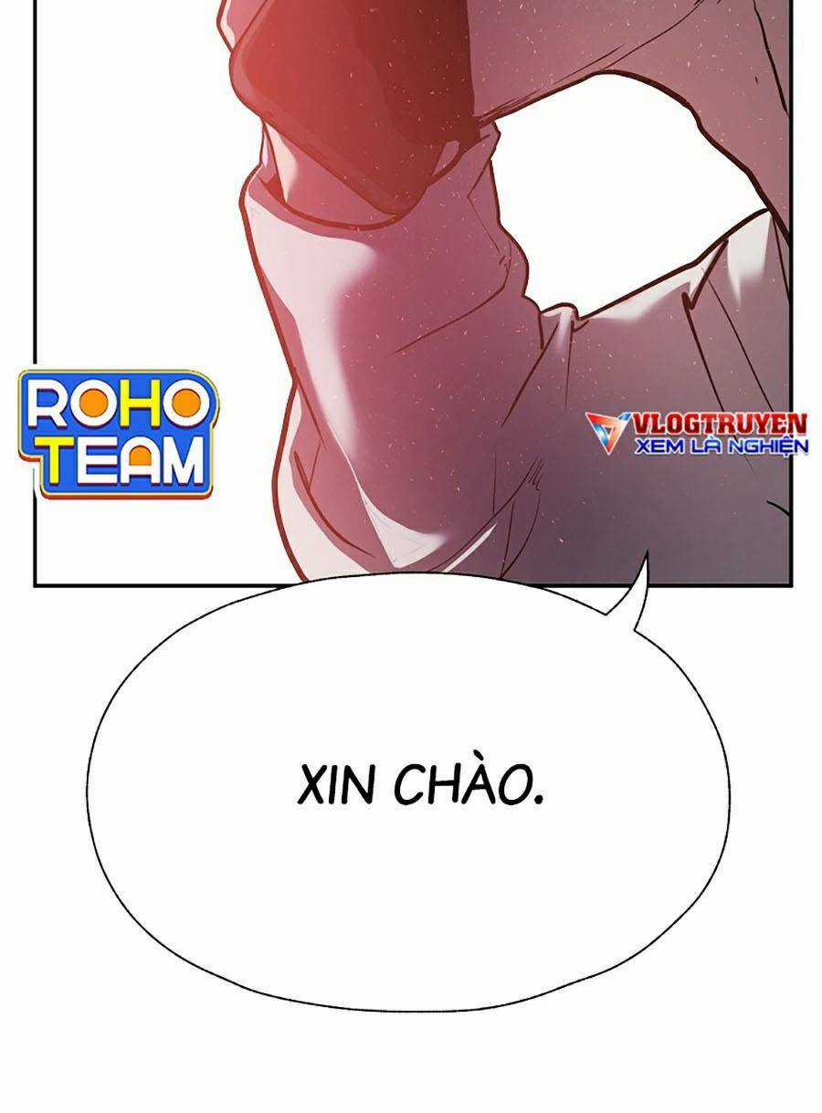Người Hùng Thực Tế Ảo - Chapter 38 - Trang 59