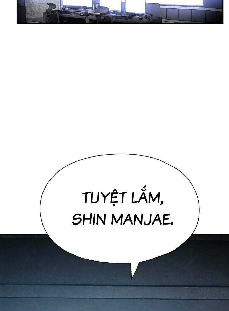 Người Hùng Thực Tế Ảo - Chapter 38 - Trang 61